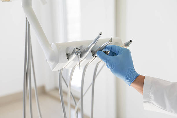 24/7 Emergency Dental experts in Andrews, SC