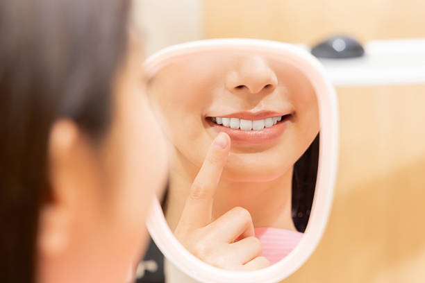 Affordable Dental solutions in Andrews, SC
